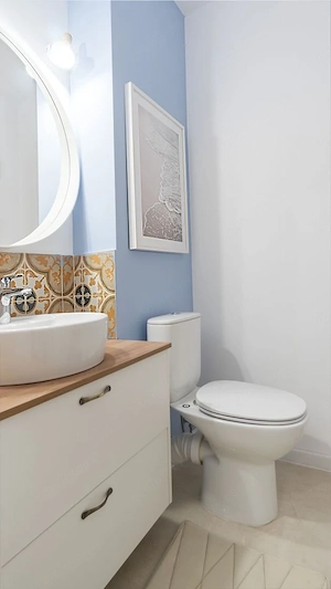 Cea mai buna locatie, Cel mai frumos apartament ! - imagine 13