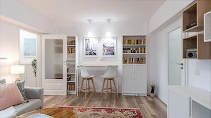 Cea mai buna locatie, Cel mai frumos apartament ! - imagine 11