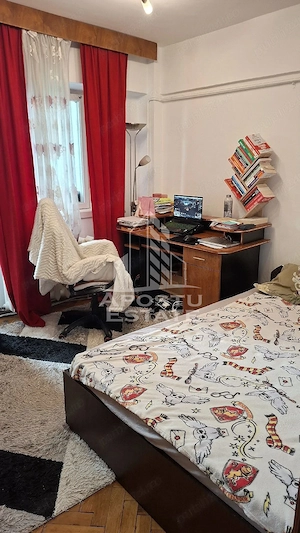 Apartament cu 2 camere de inchiriat-zona Soarelui, Timisoara - imagine 2