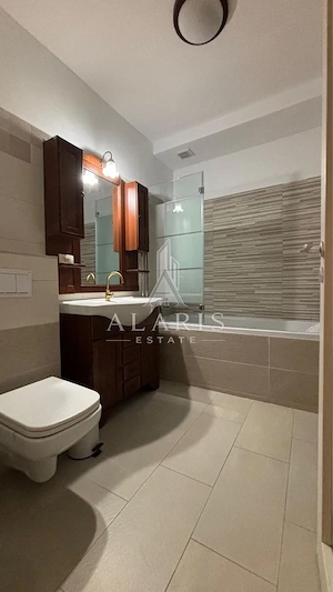 Apartament cu 4 camere, grădină proprie, Ghiroda - imagine 7