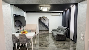 Casă istorică modernizată | Viilor | aproape de Piața Unirii - imagine 18