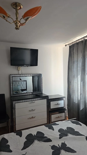 Vând sau închiriez apartament 2 camere decomandat - imagine 3