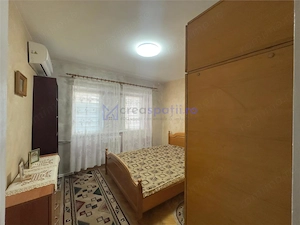 Apartament 3 camere, 80mp, centru, bd. Stefan cel Mare - imagine 8