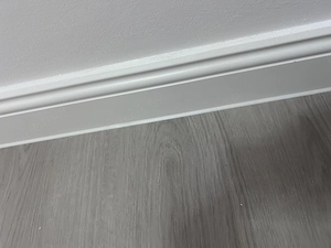 Servicii professionals de standard si silicone,interior-exterior