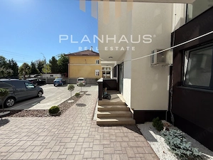 Apartament 2 camere ,parter , Vasile Alecsandri IMOBIL NOU! - imagine 4