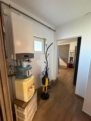 Apartament 2 camere decomandat, 65 mp, zona 1 Mai - imagine 11
