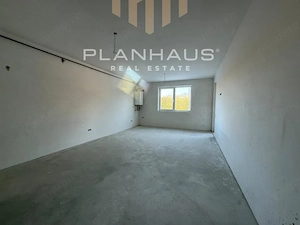 Apartament 2 camere ,parter , Vasile Alecsandri IMOBIL NOU! - imagine 8