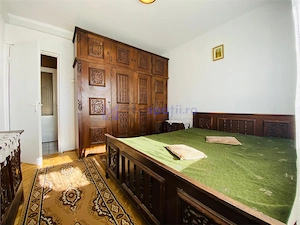 Apartament 3 camere, 80mp, centru, bd. Stefan cel Mare - imagine 14