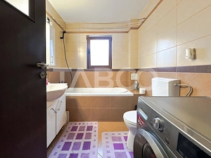 Apartament cu 2 camere la cheie de vanzare in cartierul Buna Ziua - imagine 5