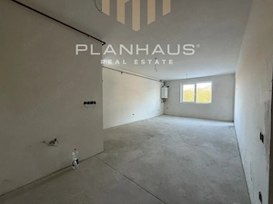 Apartament 2 camere ,parter , Vasile Alecsandri IMOBIL NOU! - imagine 7