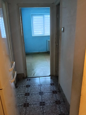 Proprietar Vand apartament 4 camere decomandat et 1 Fara comision - imagine 6