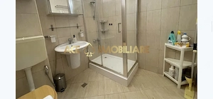 2 Camere de inchiriat | Alba Iulia | Centrala proprie| Metrou  - imagine 7