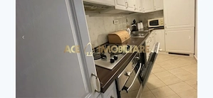 2 Camere de inchiriat | Alba Iulia | Centrala proprie| Metrou  - imagine 5