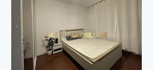 2 Camere de inchiriat | Alba Iulia | Centrala proprie| Metrou  - imagine 4