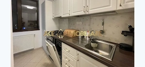 2 Camere de inchiriat | Alba Iulia | Centrala proprie| Metrou  - imagine 6