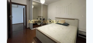 2 Camere de inchiriat | Alba Iulia | Centrala proprie| Metrou  - imagine 3