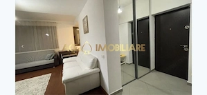 2 Camere de inchiriat | Alba Iulia | Centrala proprie| Metrou  - imagine 2