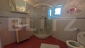 EXCLUSIV | CASĂ INDIVIDUALĂ – 238 MP UTILI | TEREN 3.800 MP | CONSTRUCȚIE 2015 - imagine 8