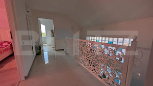 EXCLUSIV | CASĂ INDIVIDUALĂ – 238 MP UTILI | TEREN 3.800 MP | CONSTRUCȚIE 2015 - imagine 5