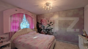 EXCLUSIV | CASĂ INDIVIDUALĂ – 238 MP UTILI | TEREN 3.800 MP | CONSTRUCȚIE 2015 - imagine 10