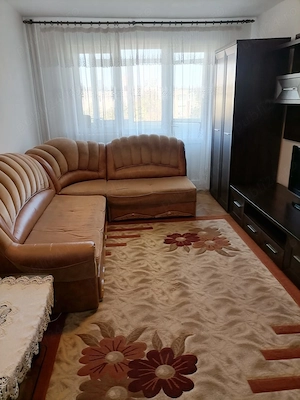 Apartament 2 camere - imagine 4