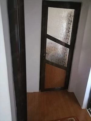 Apartament 2 camere - imagine 3