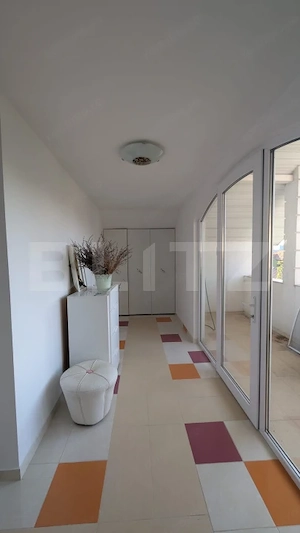 EXCLUSIV | CASĂ INDIVIDUALĂ – 238 MP UTILI | TEREN 3.800 MP | CONSTRUCȚIE 2015 - imagine 20