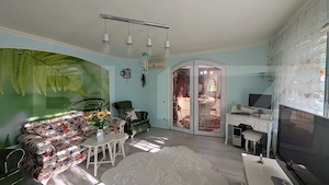 EXCLUSIV | CASĂ INDIVIDUALĂ – 238 MP UTILI | TEREN 3.800 MP | CONSTRUCȚIE 2015 - imagine 12