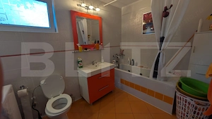 EXCLUSIV | CASĂ INDIVIDUALĂ – 238 MP UTILI | TEREN 3.800 MP | CONSTRUCȚIE 2015 - imagine 16