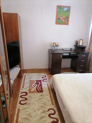 Apartament 2 camere - imagine 2