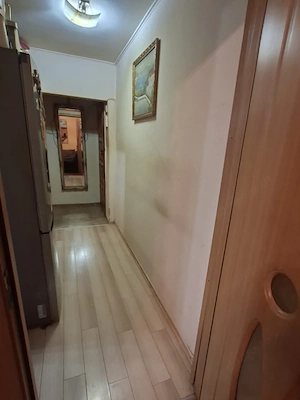 Apartament 2 camere, 38.64mp, zona Craiovita Noua-Orizont - imagine 2