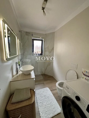 Casa individuala 5 camere | Giroc  - imagine 10