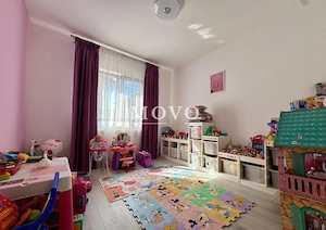 Casa individuala 5 camere | Giroc  - imagine 9