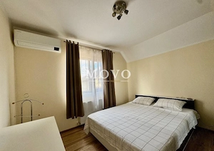 Casa individuala 5 camere | Giroc  - imagine 12
