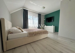 Casa individuala 5 camere | Giroc  - imagine 11
