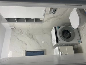 Închiriez apartament 2 camere - imagine 6