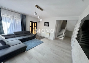 Casa individuala 5 camere | Giroc  - imagine 7