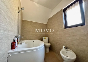Casa individuala 5 camere | Giroc  - imagine 14