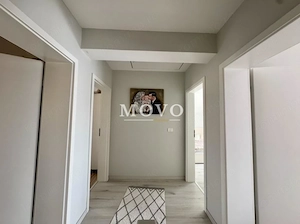 Casa individuala 5 camere | Giroc  - imagine 15