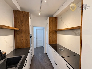 Apartament la prima închiriere 3 camere Adora Park - imagine 10