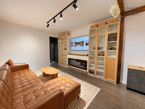 Apartament la prima închiriere 3 camere Adora Park - imagine 2