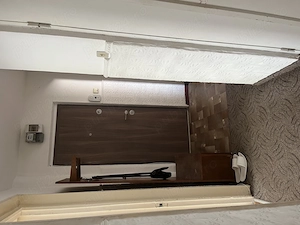 Închiriere apartament 3 camere Galați  - imagine 7
