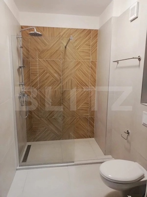 Apartament 2 camere decomandat, 57 mp + 2 balcoane | Iris – RIVUS  - imagine 3