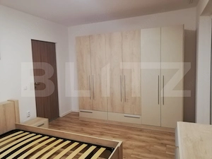 Apartament 2 camere decomandat, 57 mp + 2 balcoane | Iris – RIVUS  - imagine 6