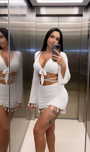 Comfirmare WhatsApp 100% reala DEPLASARI&