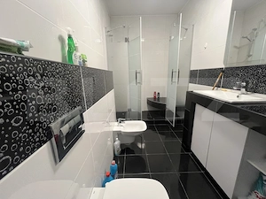 Apartament de vanzare Iosia (ARED) - imagine 8