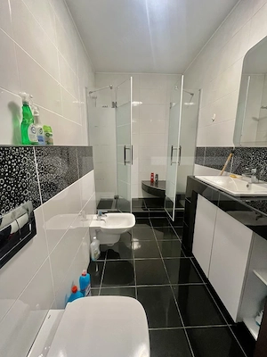 Apartament de vanzare Iosia (ARED) - imagine 7