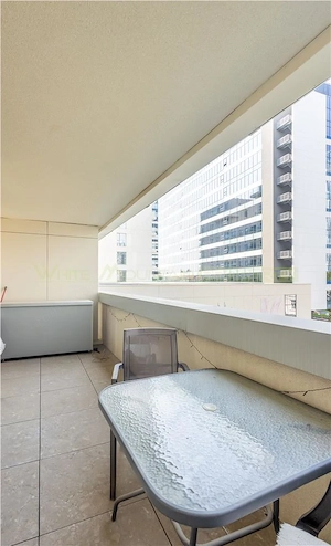 Apartament 2 camere, Aviatiei , 2 min Promenada- Mall, 10 min Baneasa Shopping City - imagine 16