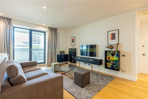 Apartament 2 camere, Aviatiei , 2 min Promenada- Mall, 10 min Baneasa Shopping City