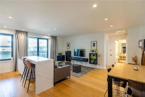 Apartament 2 camere, Aviatiei , 2 min Promenada- Mall, 10 min Baneasa Shopping City - imagine 3
